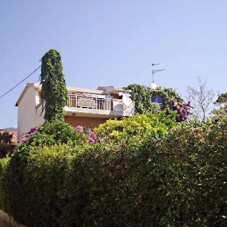 Apartments By The Sea Kastel Stari, Kastela - 19465 Exterior photo