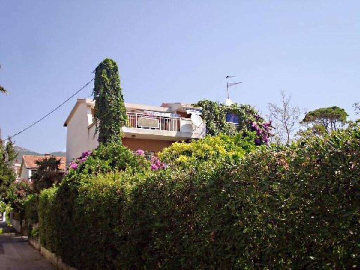 Apartments By The Sea Kastel Stari, Kastela - 19465 Exterior photo