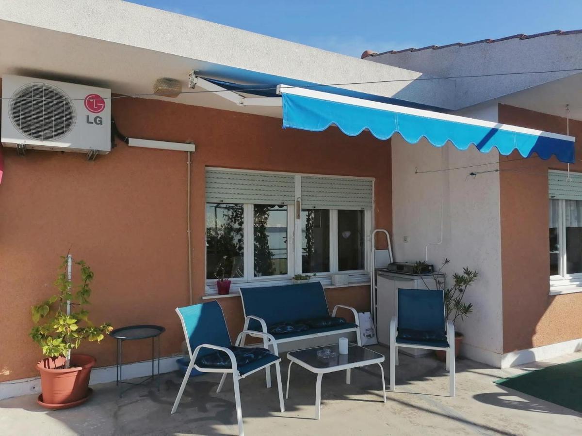 Apartments By The Sea Kastel Stari, Kastela - 19465 Exterior photo