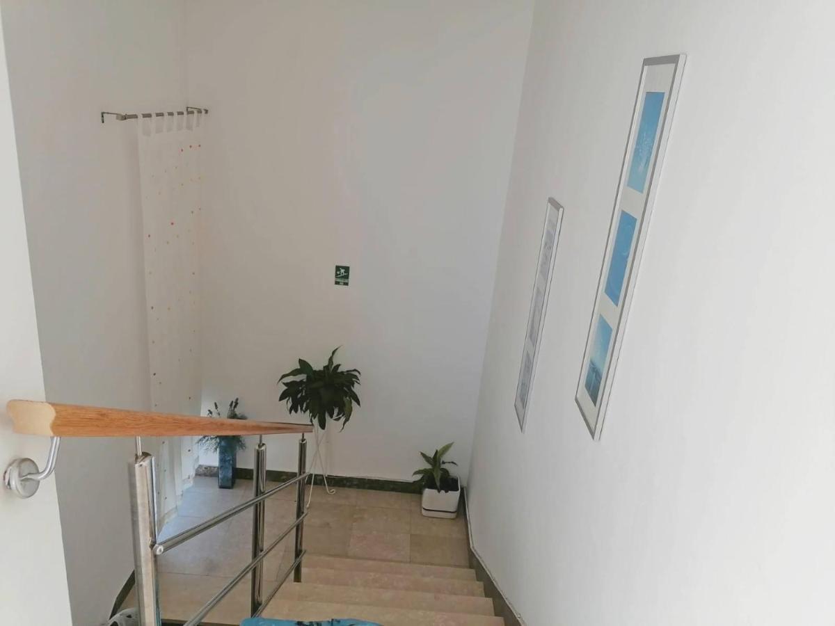 Apartments By The Sea Kastel Stari, Kastela - 19465 Exterior photo