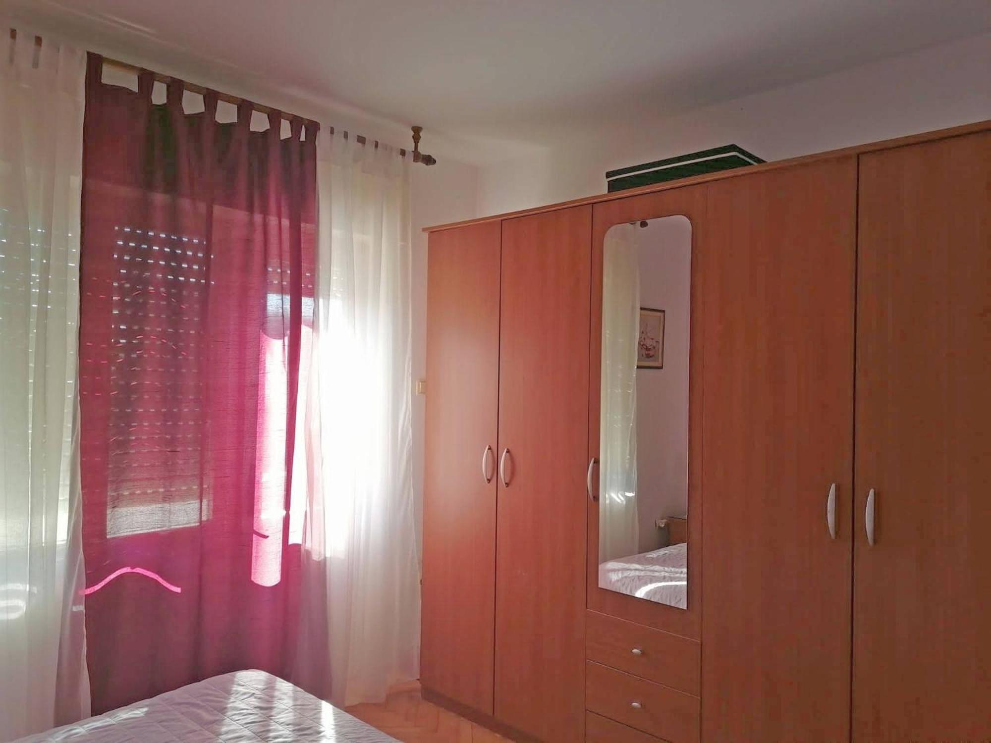 Apartments By The Sea Kastel Stari, Kastela - 19465 Room photo