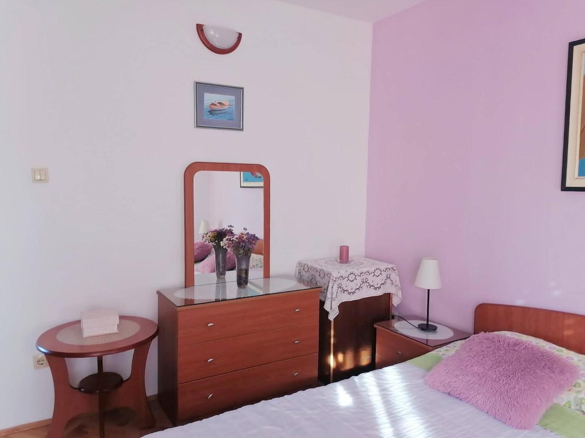 Apartments By The Sea Kastel Stari, Kastela - 19465 Room photo